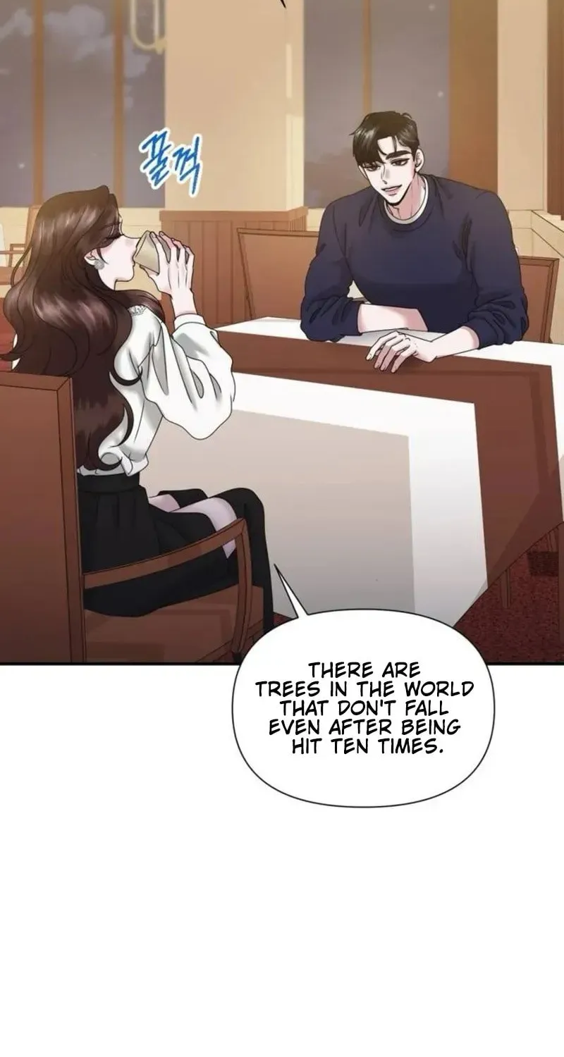 One Day I Found a Husband Chapter 16 page 4 - 