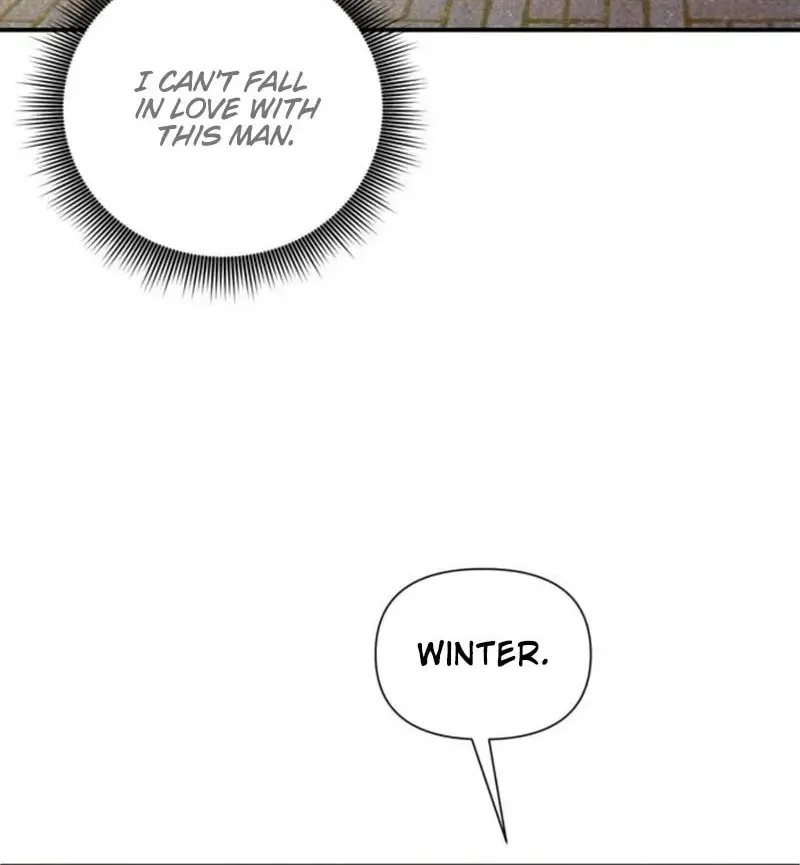 One Day I Found a Husband Chapter 16 page 31 - 