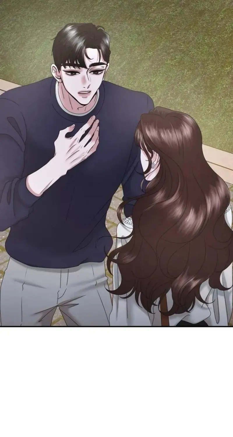 One Day I Found a Husband Chapter 16 page 33 - 