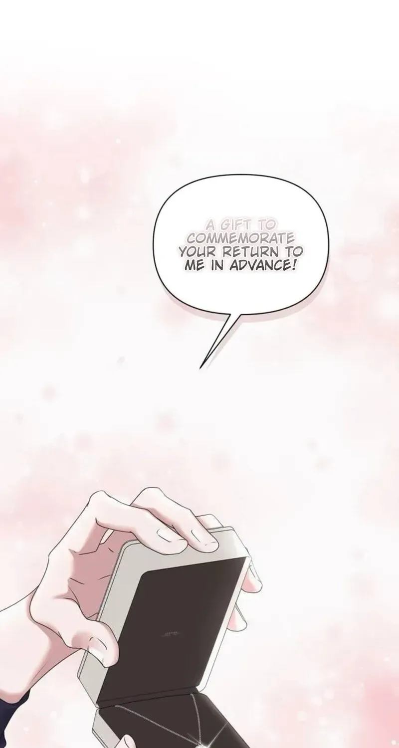 One Day I Found a Husband Chapter 16 page 37 - 