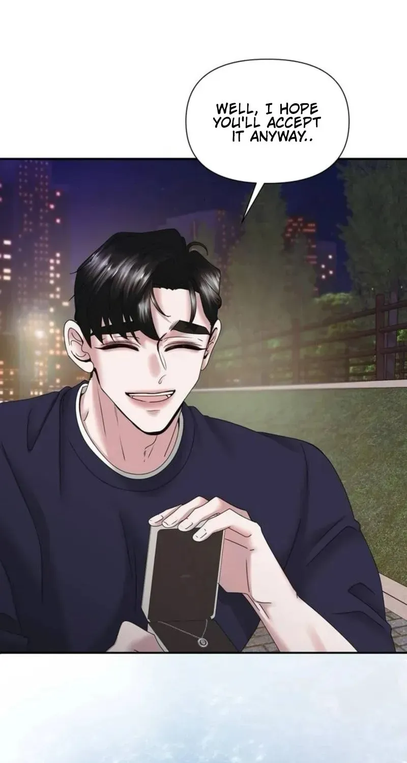 One Day I Found a Husband Chapter 16 page 41 - 