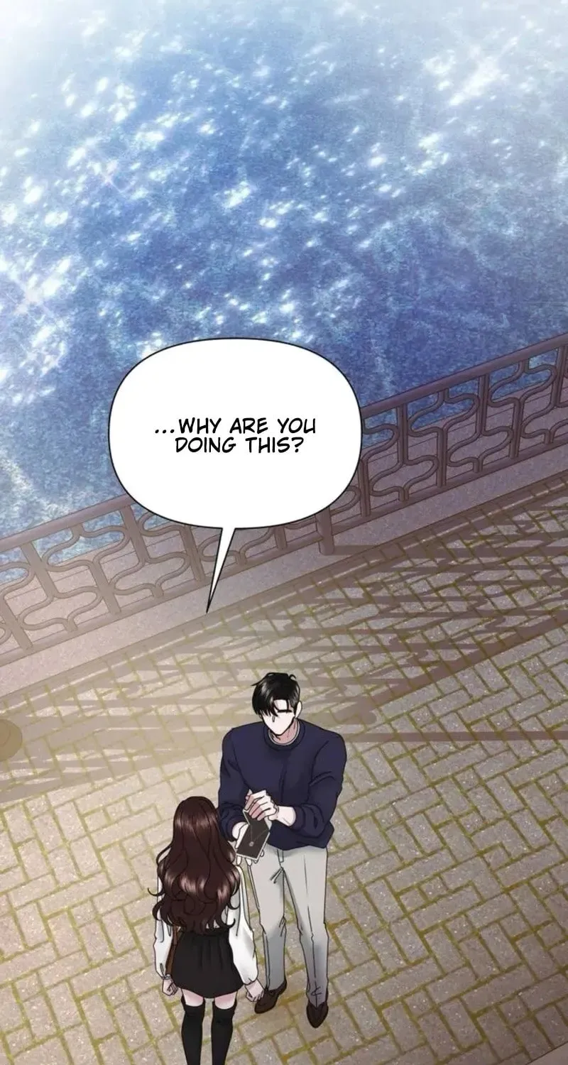 One Day I Found a Husband Chapter 16 page 42 - 