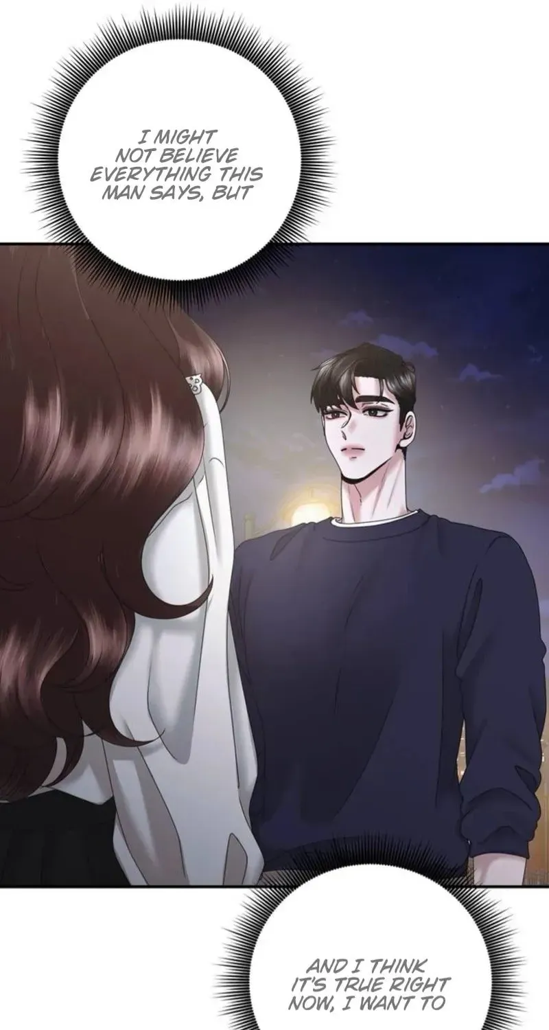 One Day I Found a Husband Chapter 16 page 44 - 