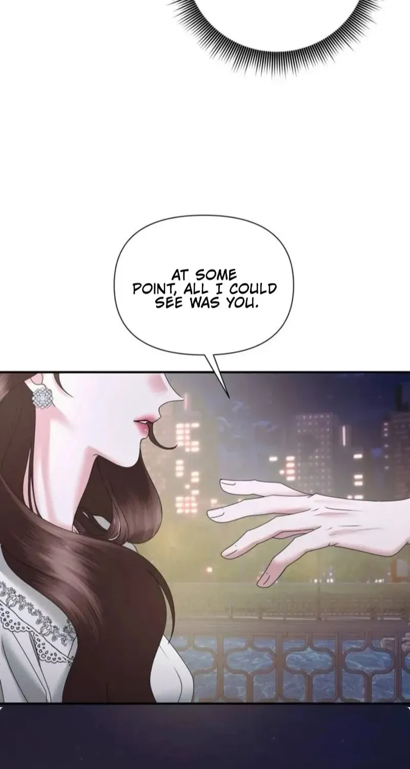 One Day I Found a Husband Chapter 16 page 45 - 