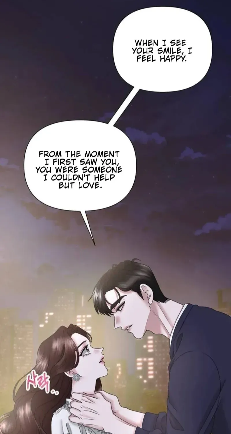 One Day I Found a Husband Chapter 16 page 46 - 