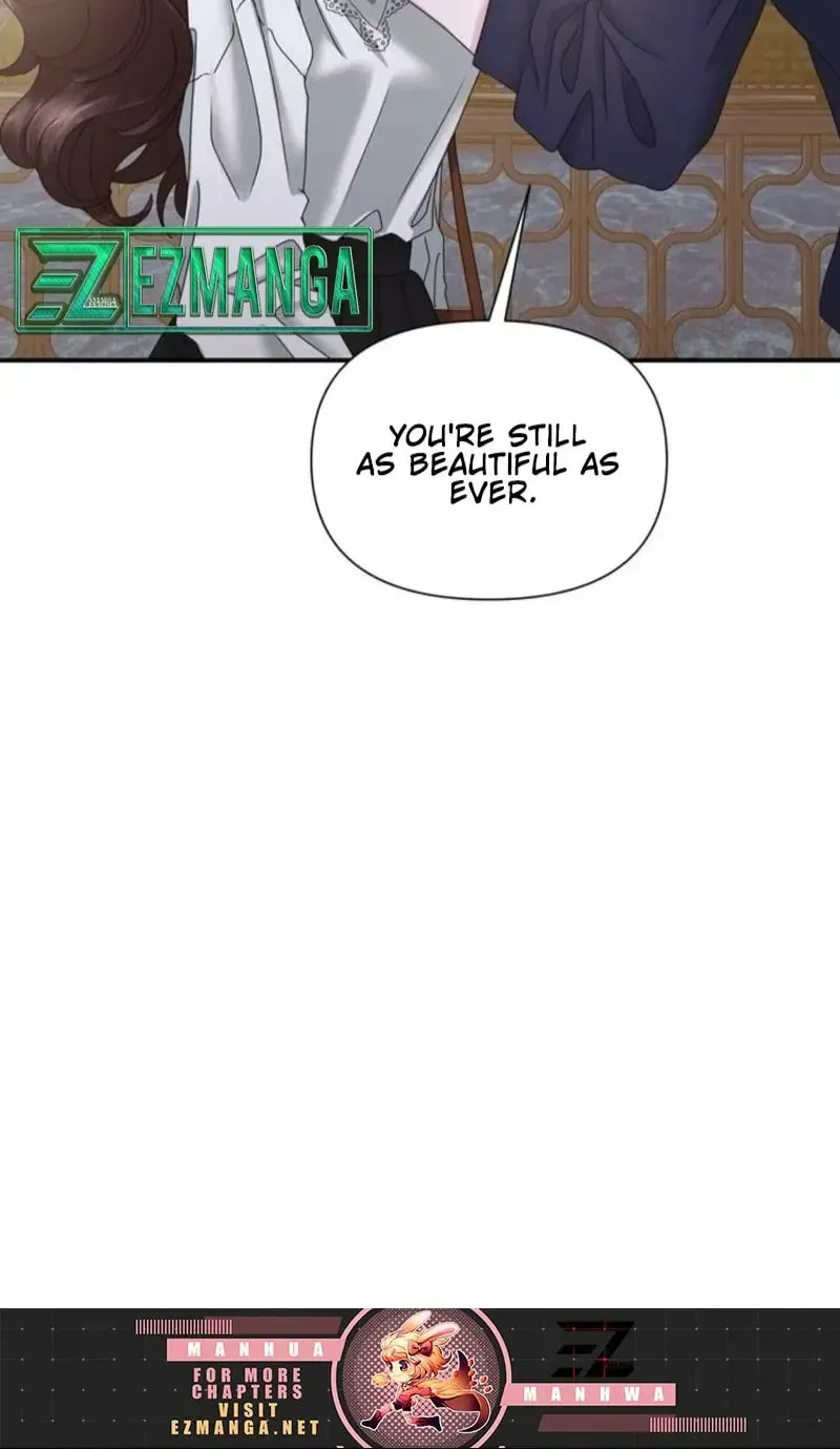 One Day I Found a Husband Chapter 16 page 47 - 
