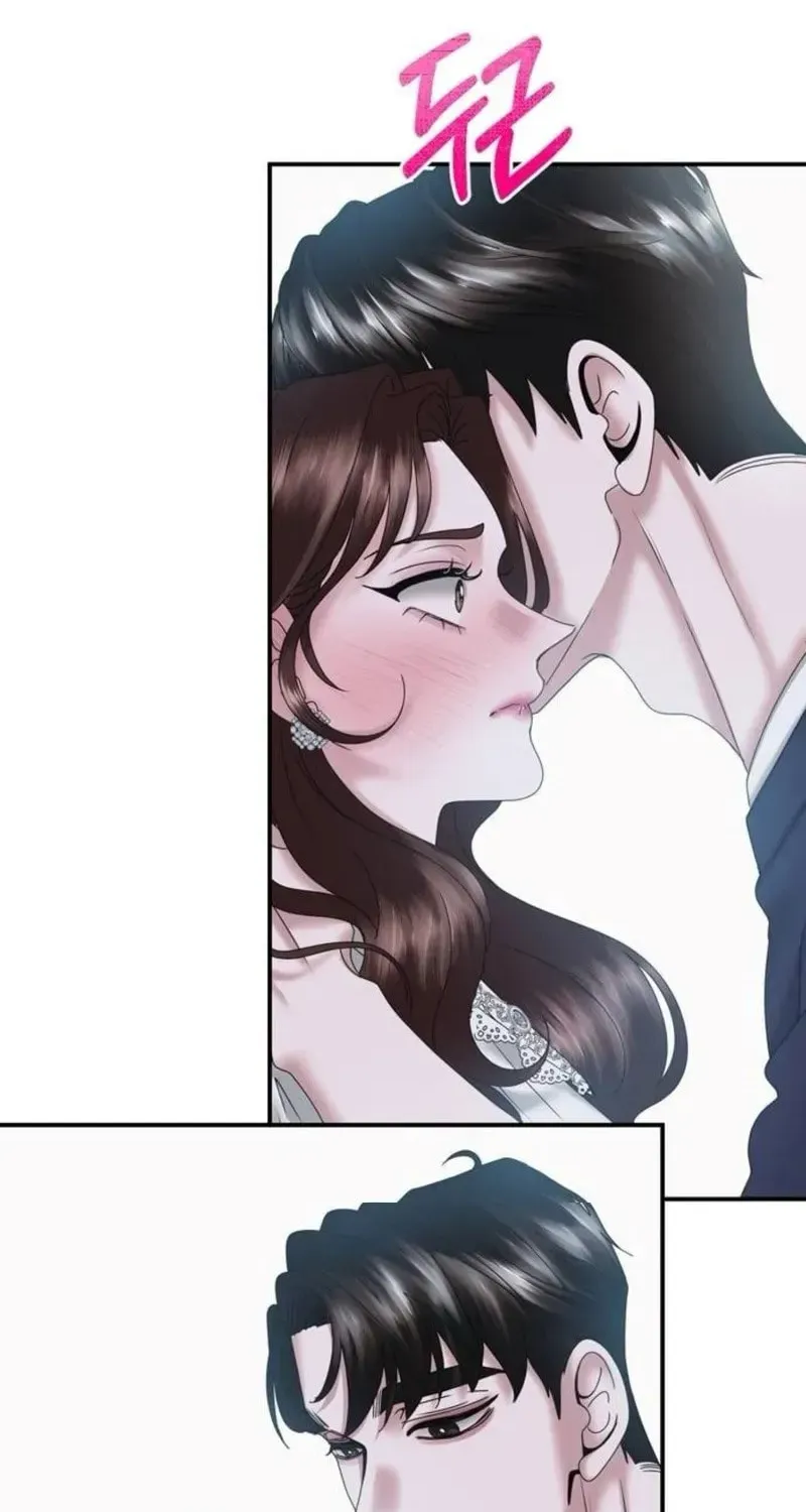 One Day I Found a Husband Chapter 16 page 49 - 