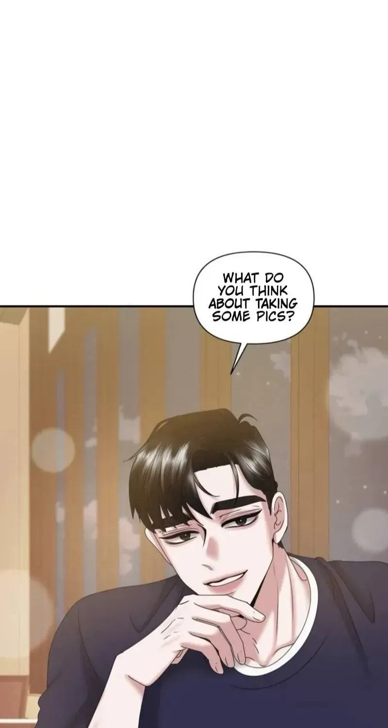 One Day I Found a Husband Chapter 16 page 6 - 