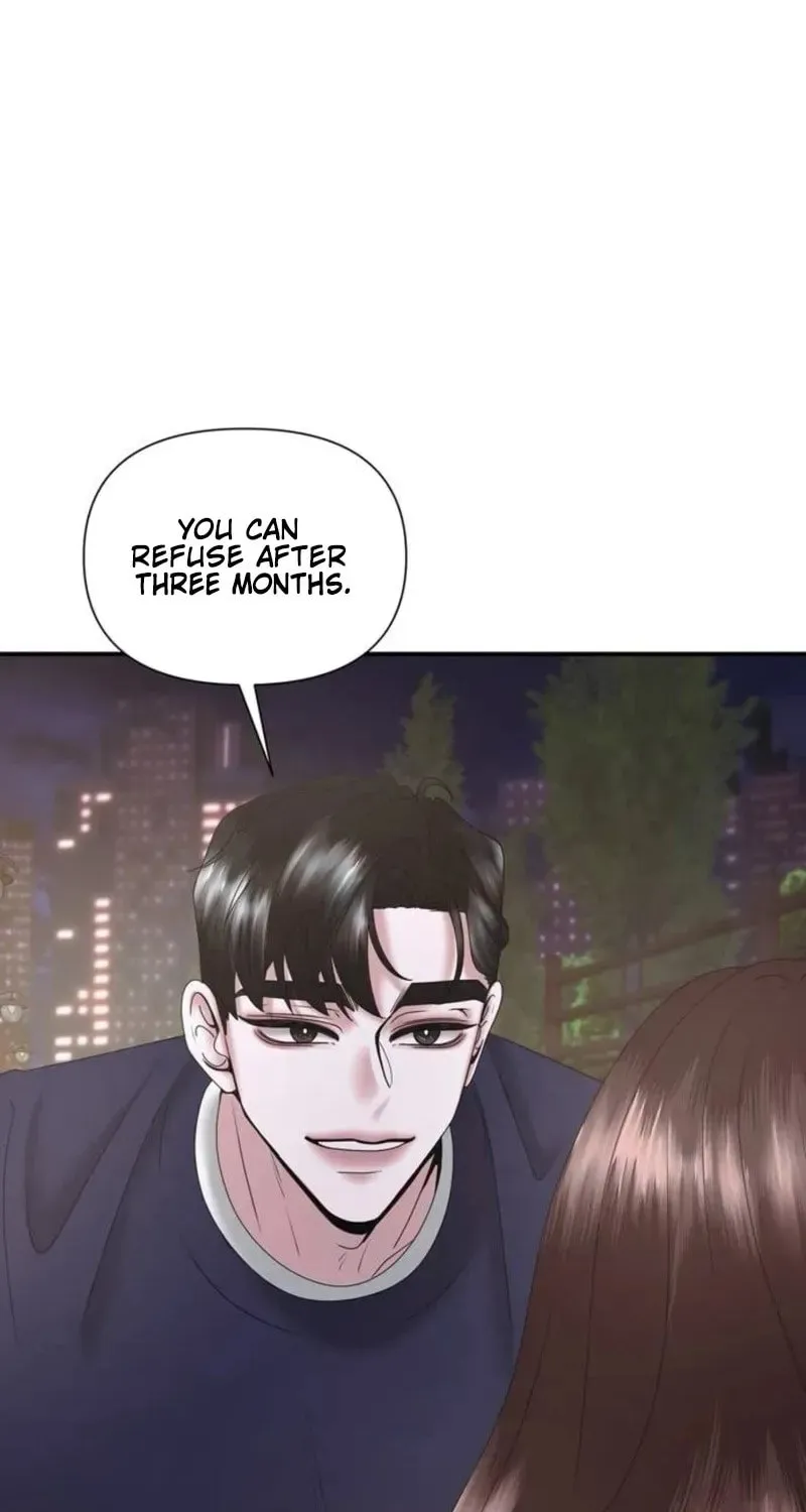 One Day I Found a Husband Chapter 16 page 53 - 