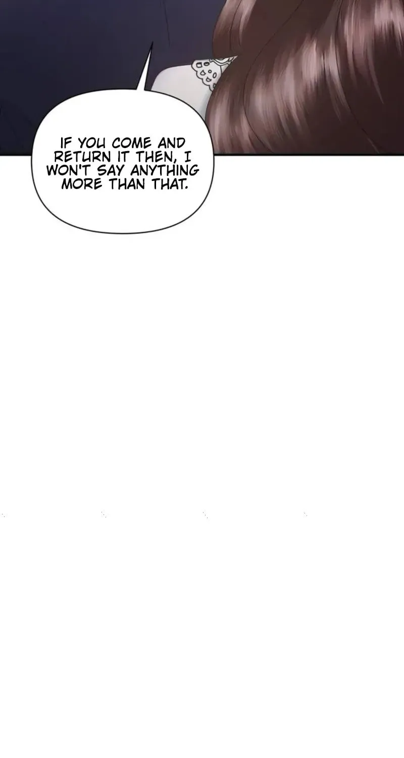 One Day I Found a Husband Chapter 16 page 54 - 