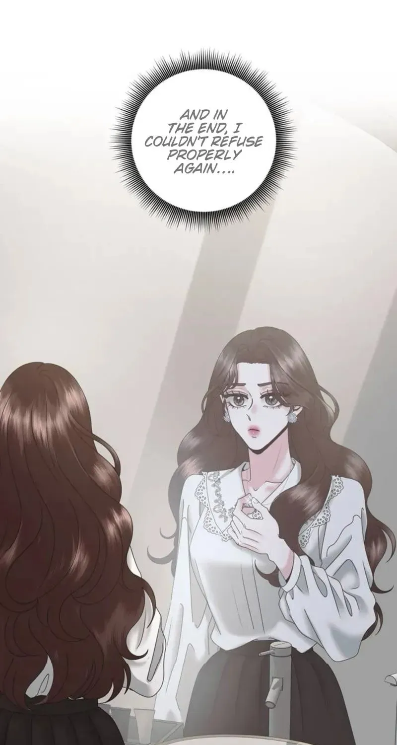 One Day I Found a Husband Chapter 16 page 56 - 