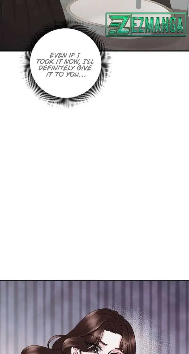 One Day I Found a Husband Chapter 16 page 57 - 
