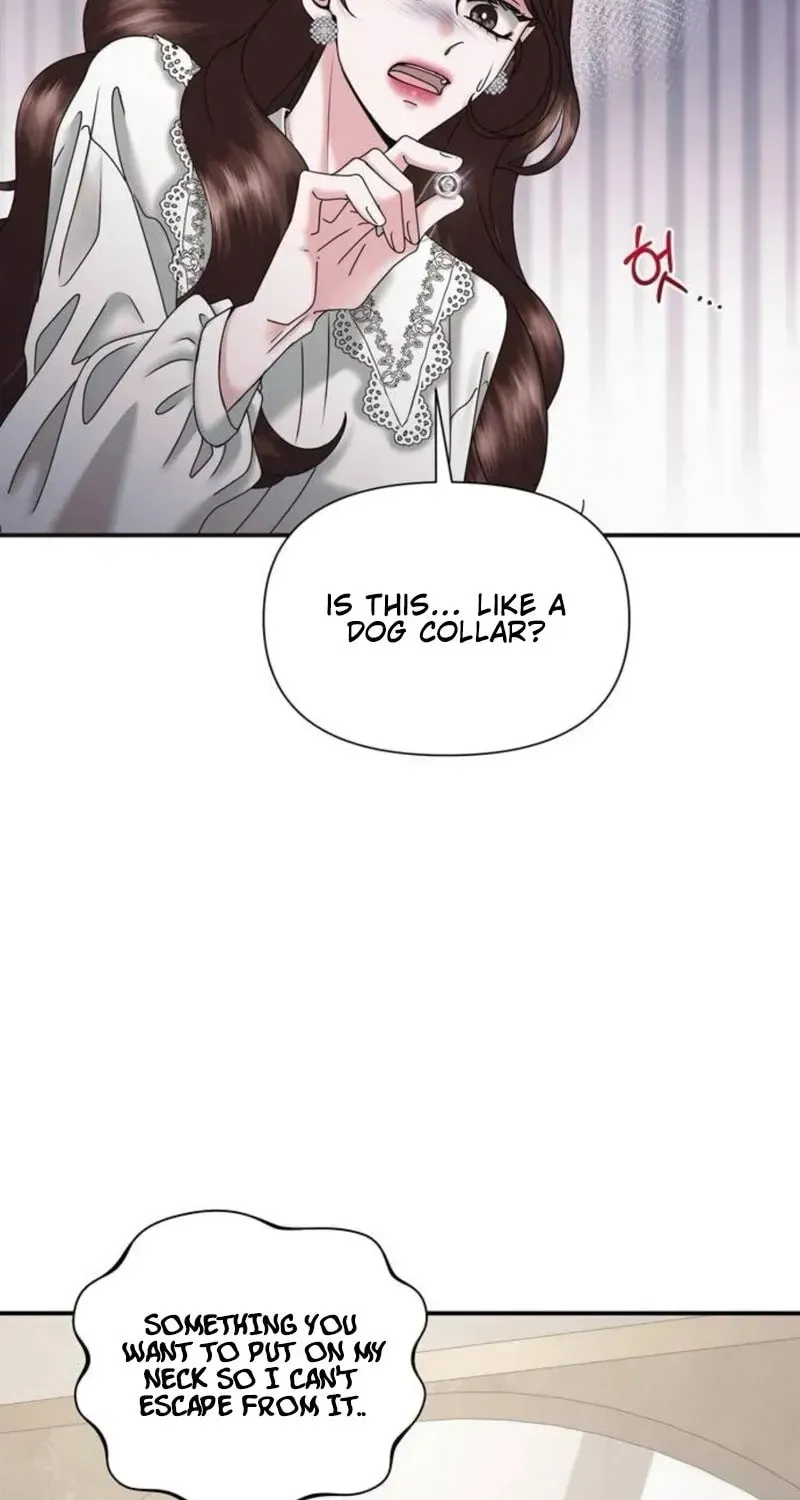 One Day I Found a Husband Chapter 16 page 58 - 