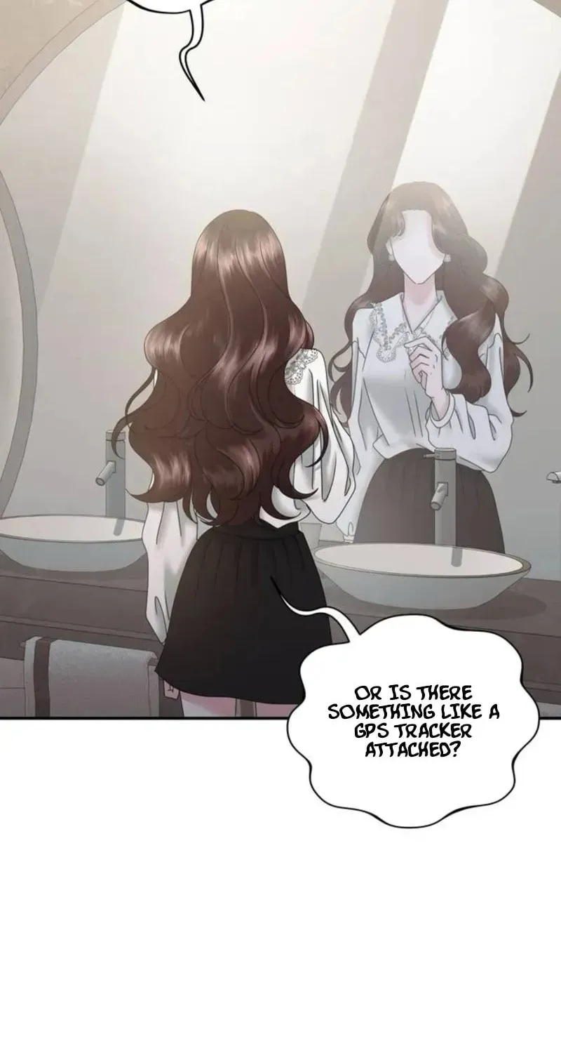 One Day I Found a Husband Chapter 16 page 59 - 