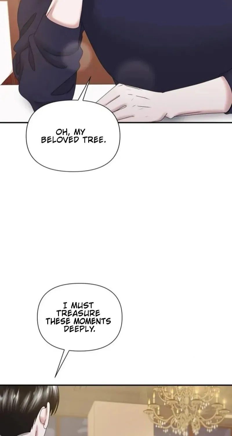 One Day I Found a Husband Chapter 16 page 7 - 