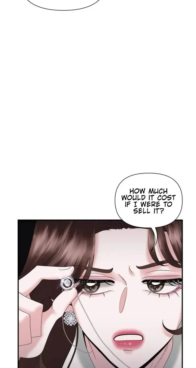 One Day I Found a Husband Chapter 16 page 61 - 