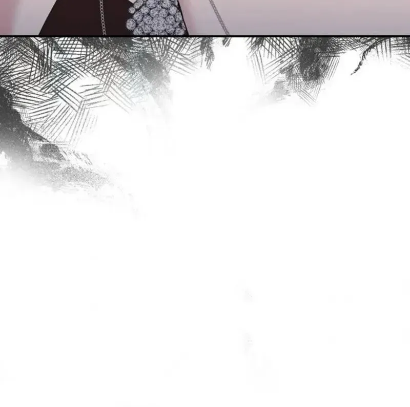One Day I Found a Husband Chapter 16 page 63 - 