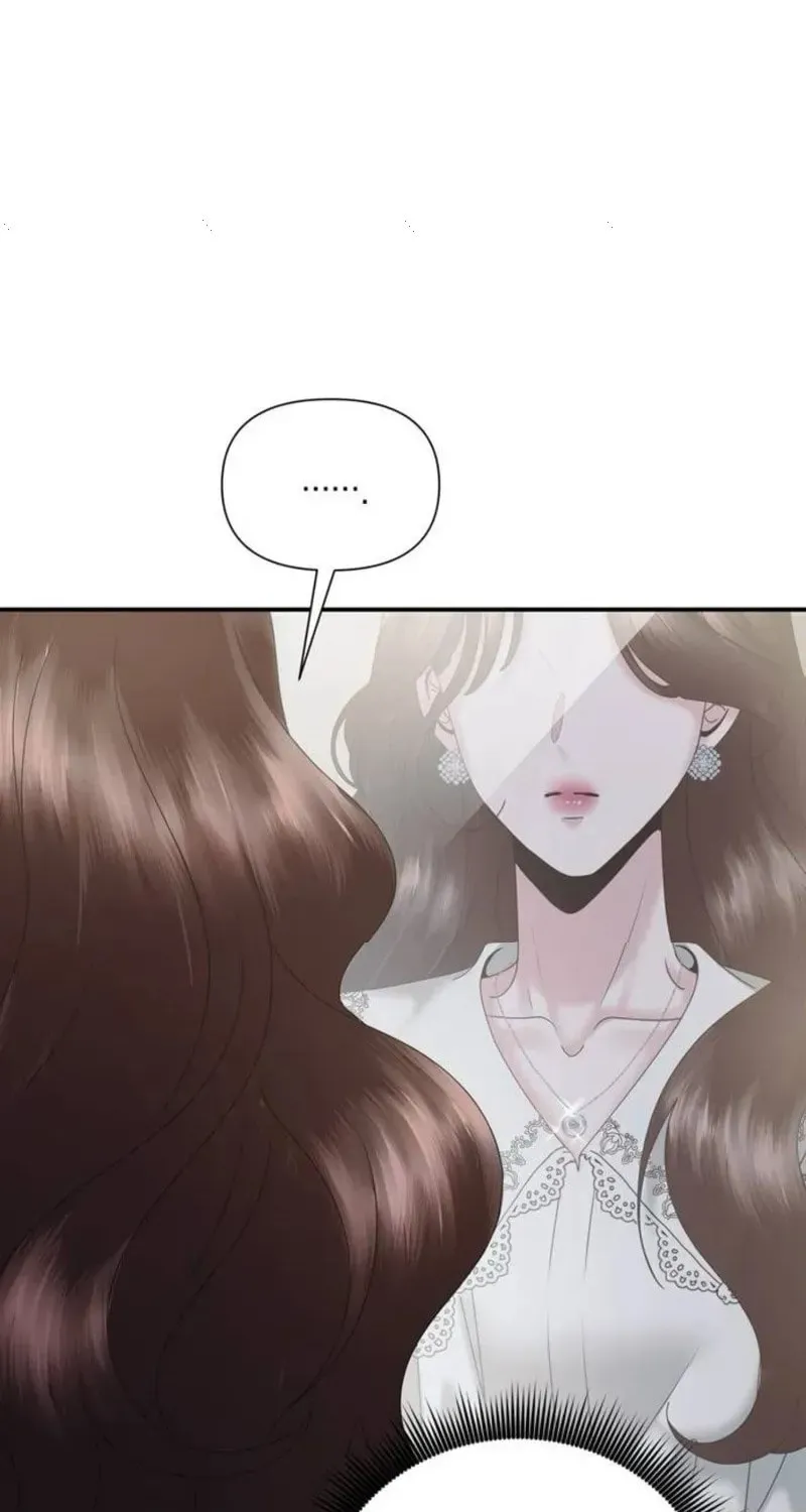 One Day I Found a Husband Chapter 16 page 65 - 