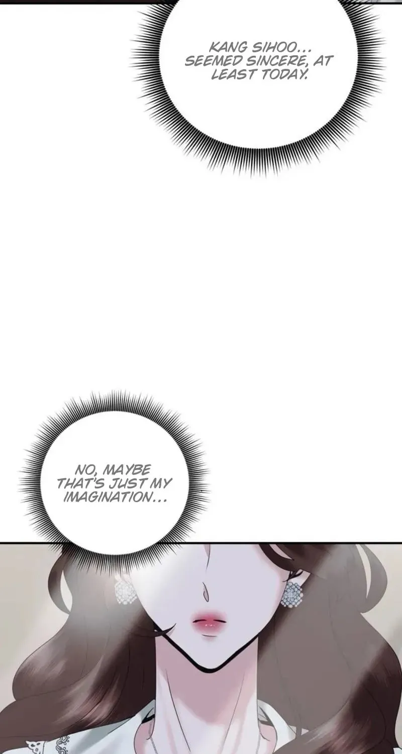 One Day I Found a Husband Chapter 16 page 66 - 