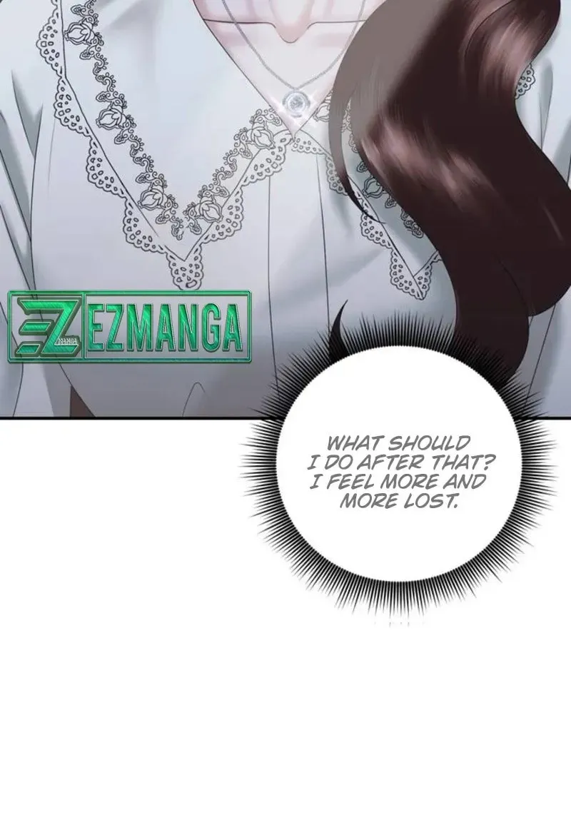 One Day I Found a Husband Chapter 16 page 67 - 