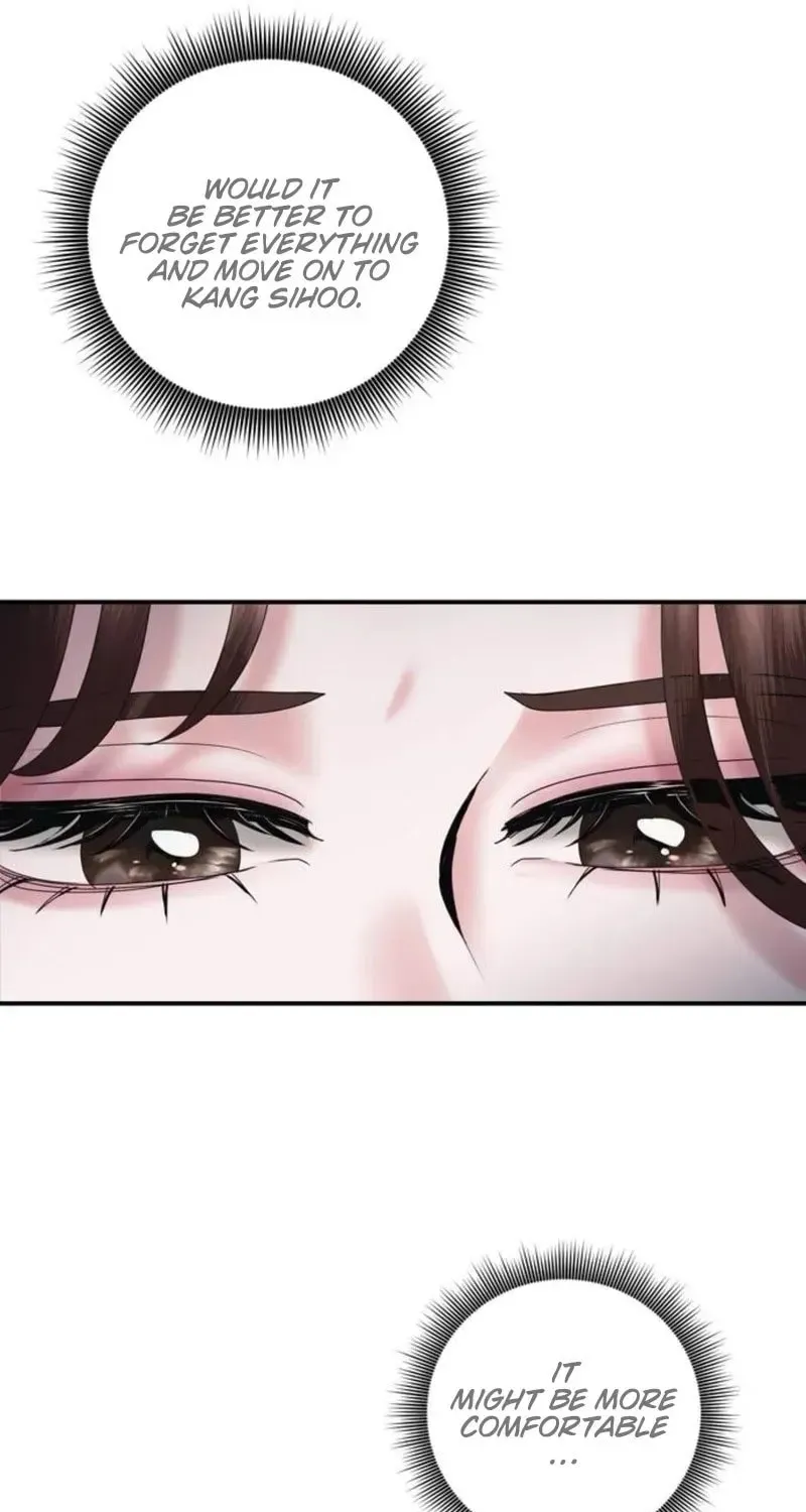 One Day I Found a Husband Chapter 16 page 68 - 
