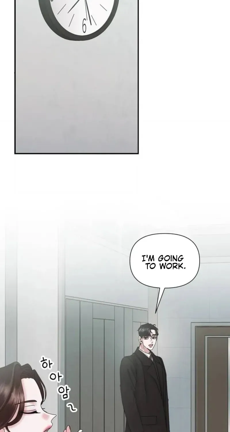 One Day I Found a Husband Chapter 16 page 70 - 