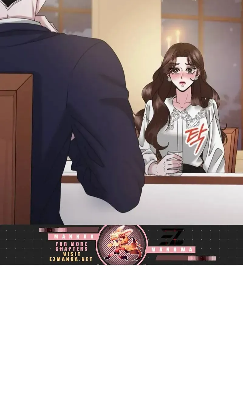 One Day I Found a Husband Chapter 16 page 8 - 