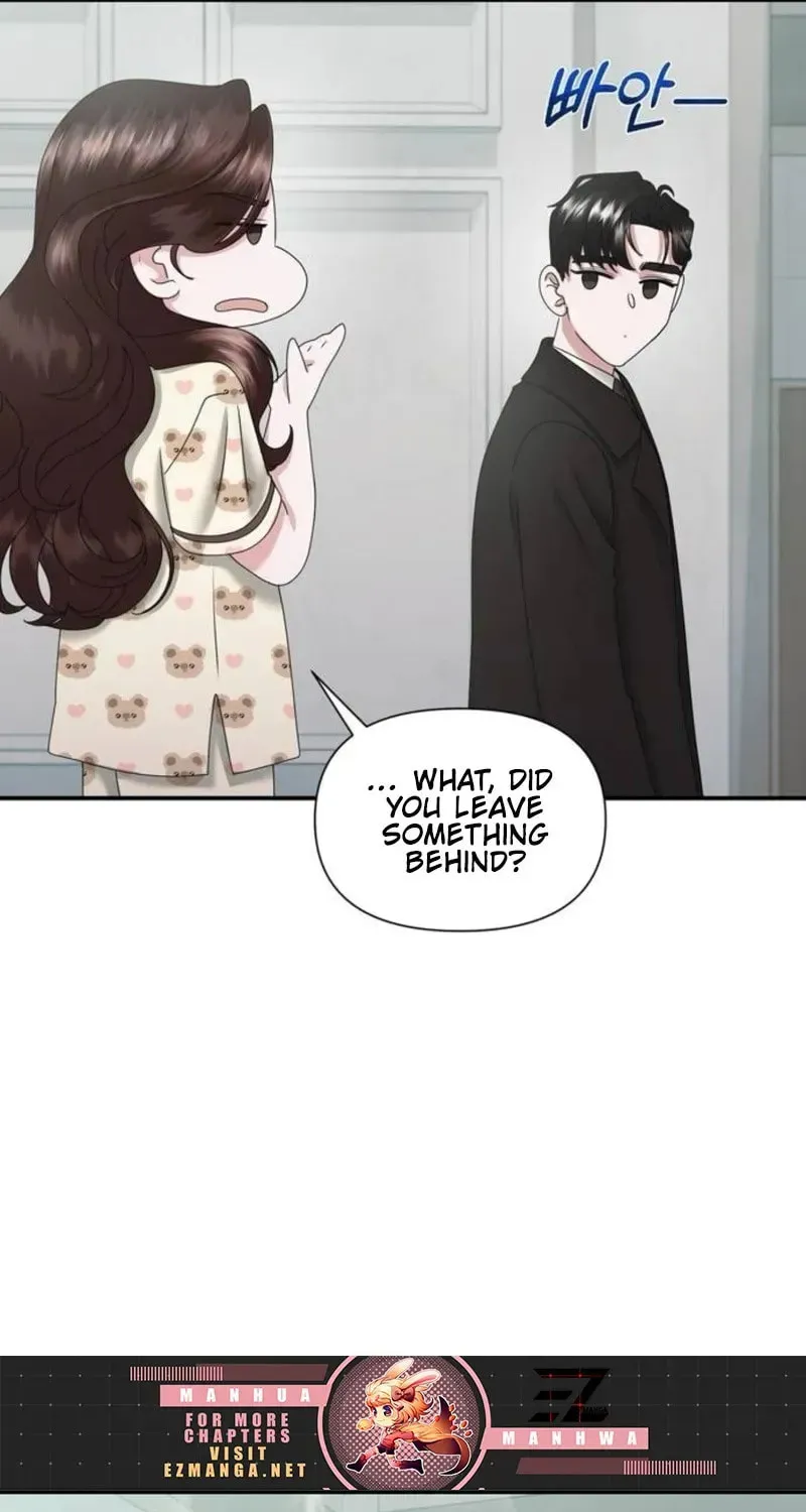 One Day I Found a Husband Chapter 16 page 72 - 