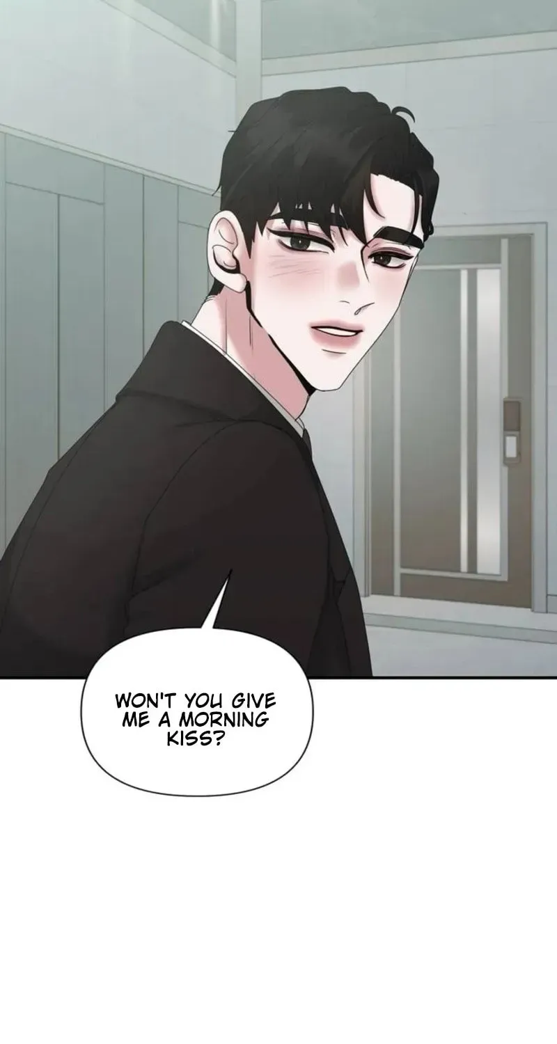One Day I Found a Husband Chapter 16 page 73 - 