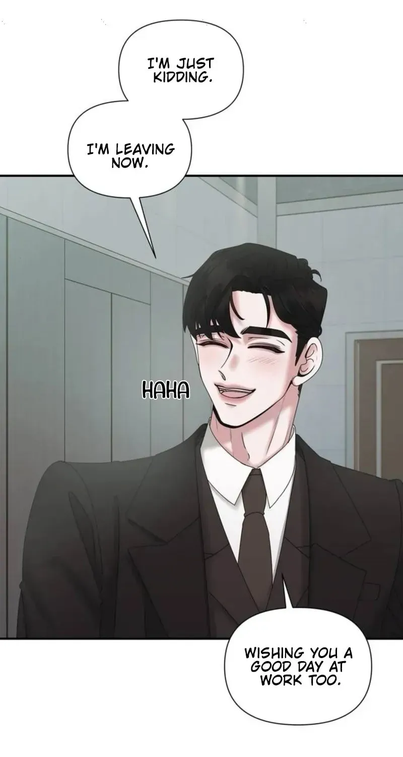 One Day I Found a Husband Chapter 16 page 75 - 