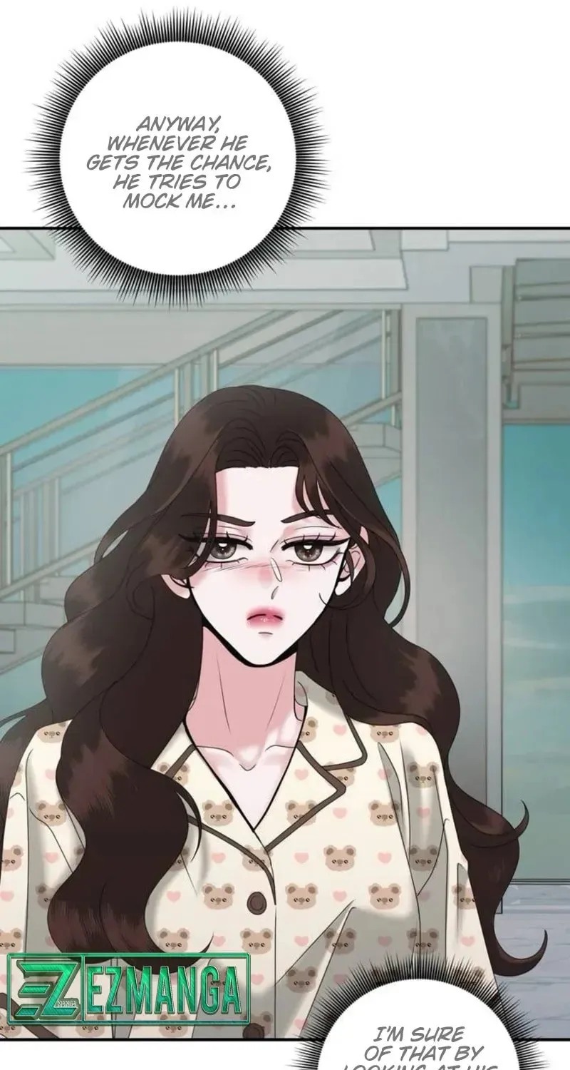 One Day I Found a Husband Chapter 16 page 76 - 