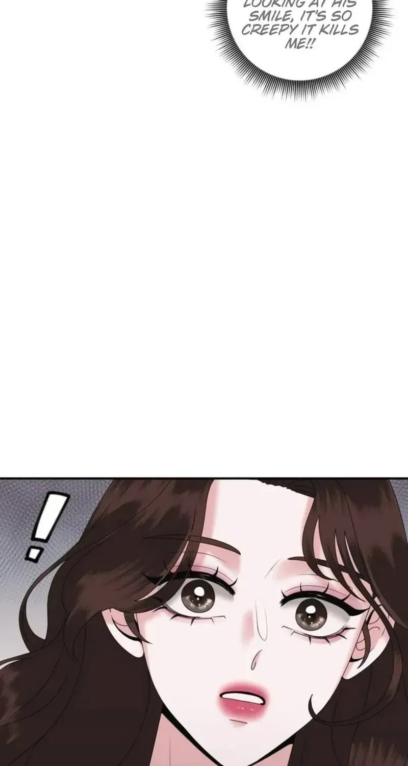 One Day I Found a Husband Chapter 16 page 77 - 