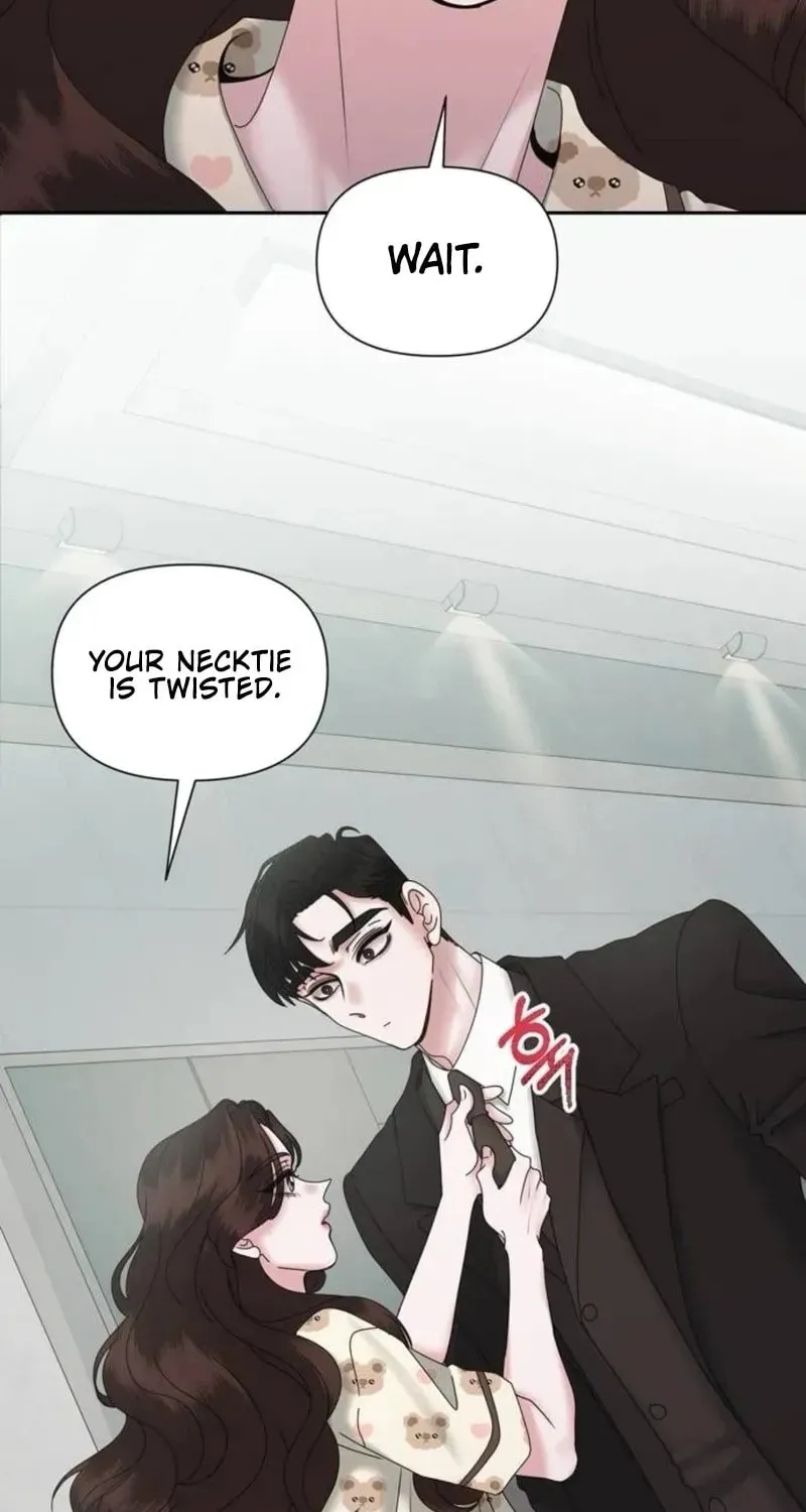 One Day I Found a Husband Chapter 16 page 78 - 