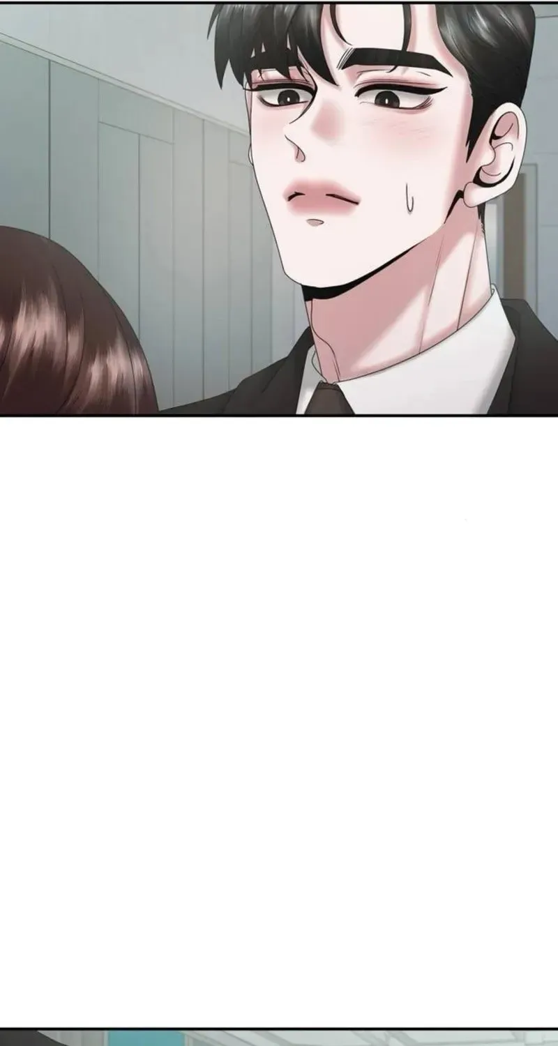 One Day I Found a Husband Chapter 16 page 80 - 