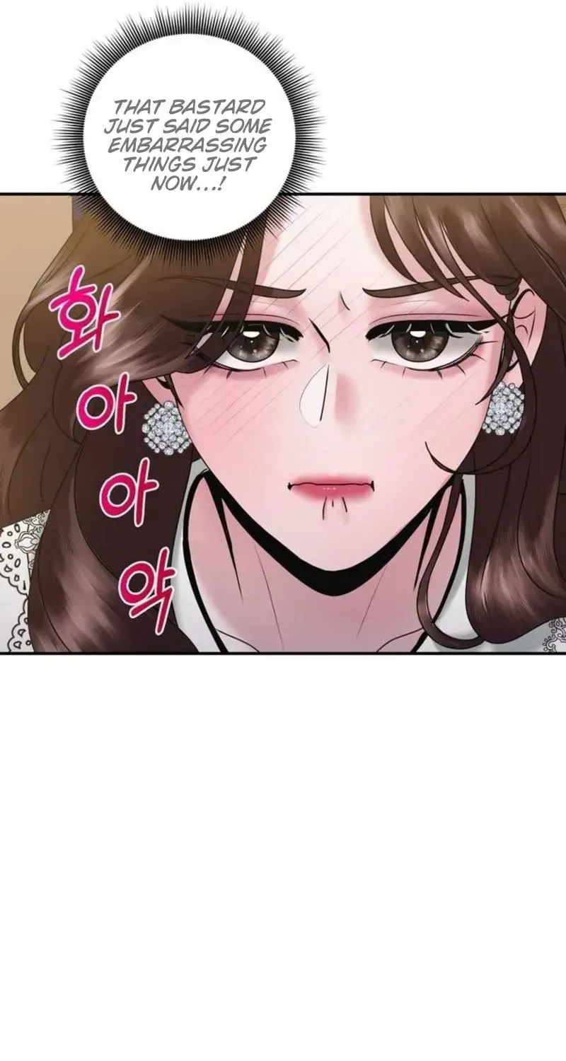 One Day I Found a Husband Chapter 16 page 9 - 
