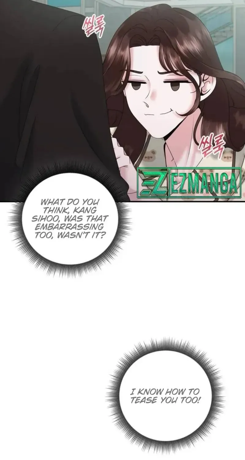 One Day I Found a Husband Chapter 16 page 81 - 