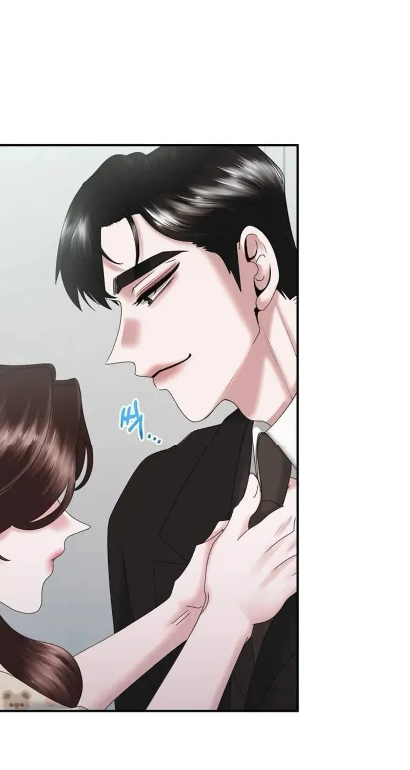 One Day I Found a Husband Chapter 16 page 82 - 