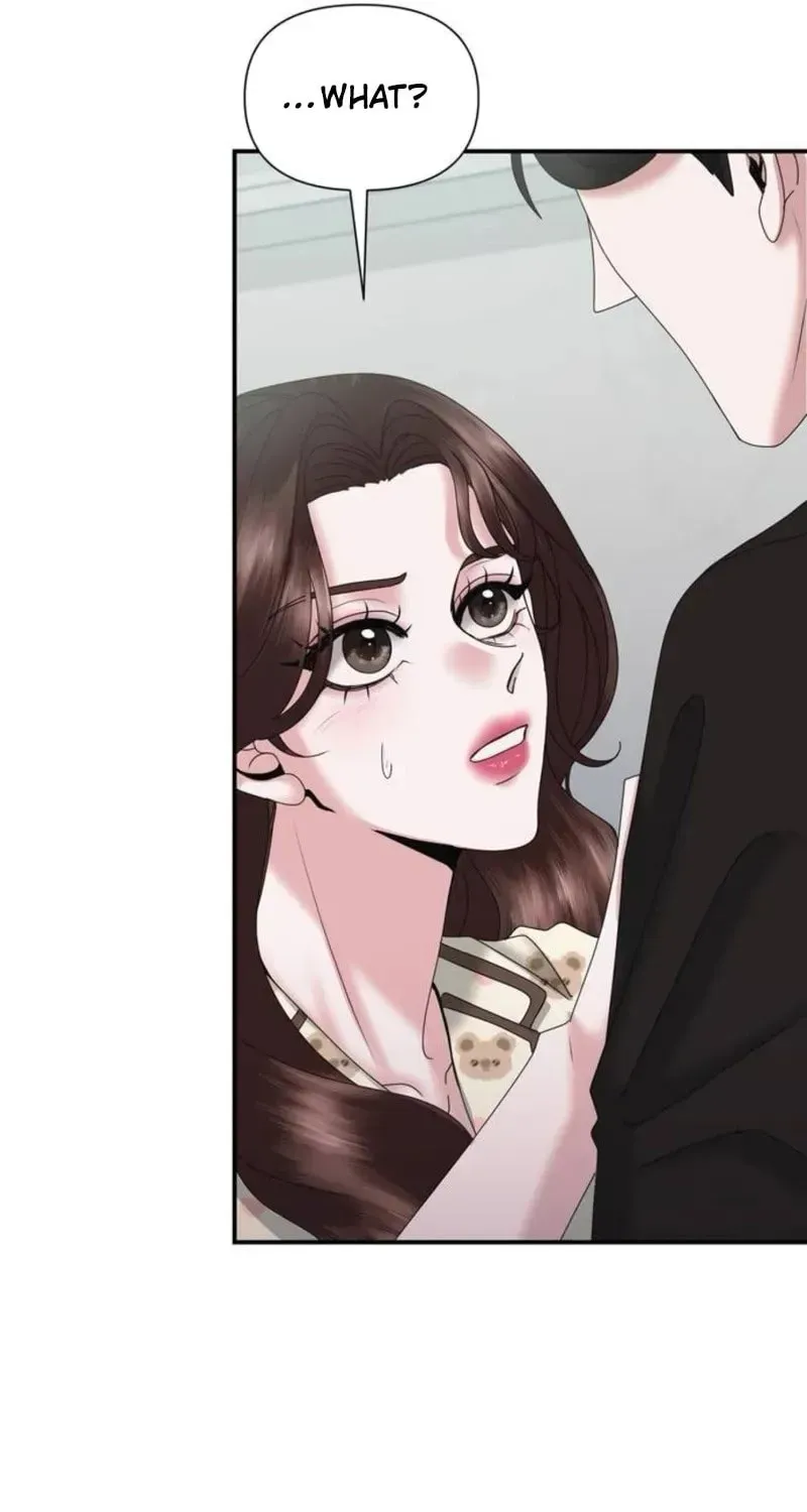 One Day I Found a Husband Chapter 16 page 84 - 