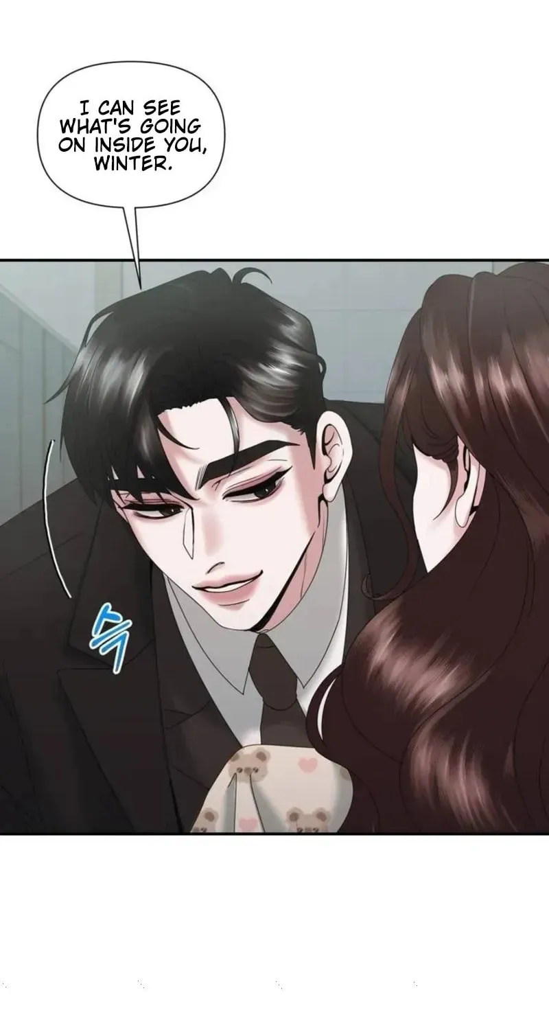 One Day I Found a Husband Chapter 16 page 85 - 