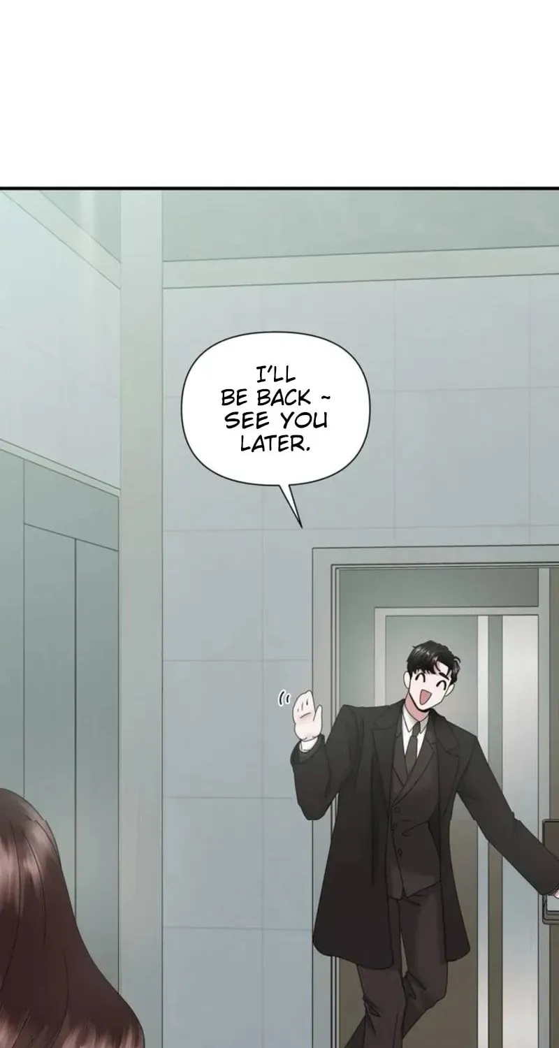 One Day I Found a Husband Chapter 16 page 89 - 
