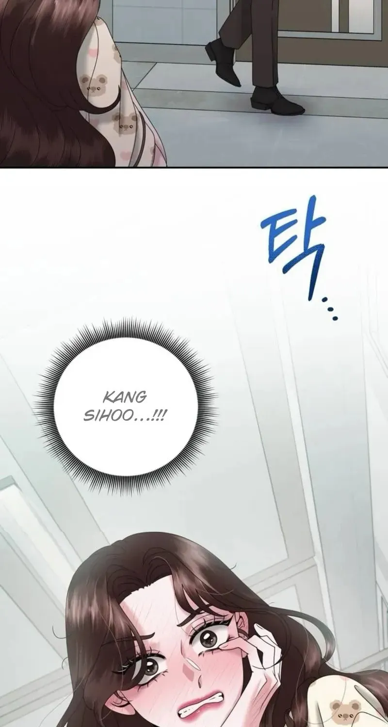 One Day I Found a Husband Chapter 16 page 90 - 