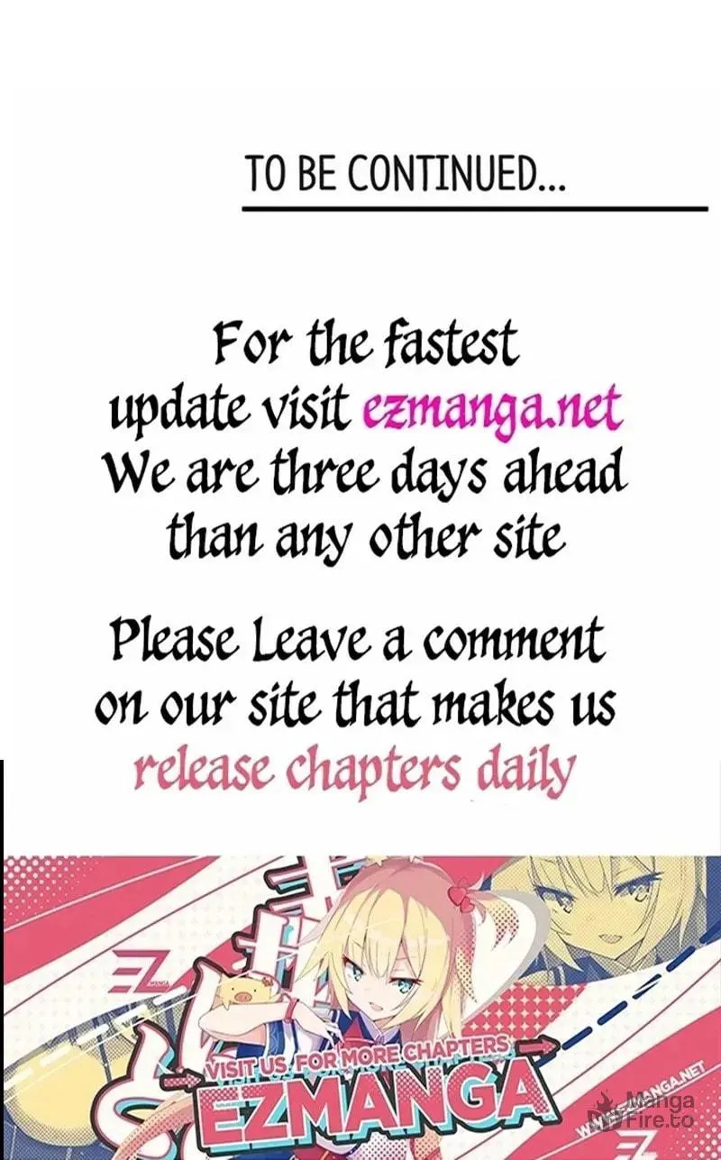 One Day I Found a Husband Chapter 16 page 92 - 