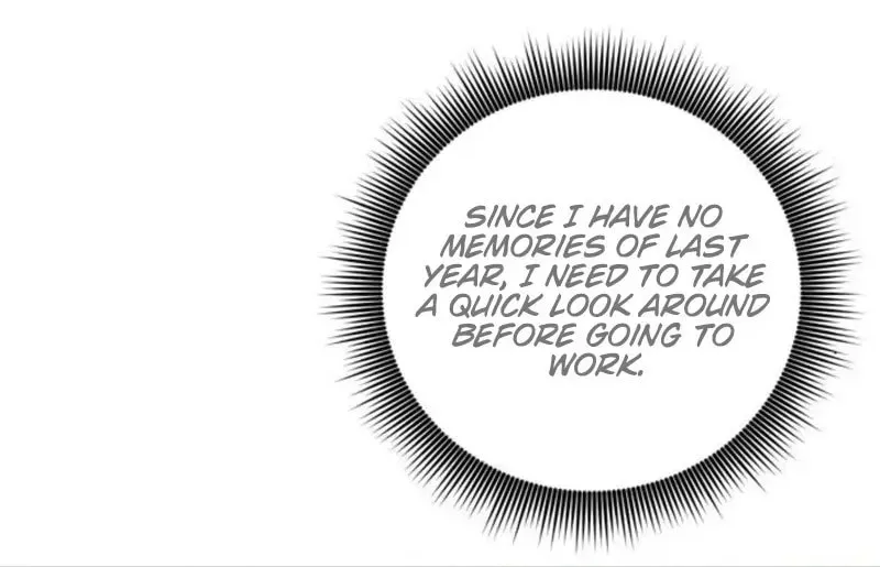 One Day I Found a Husband Chapter 17 page 12 - 