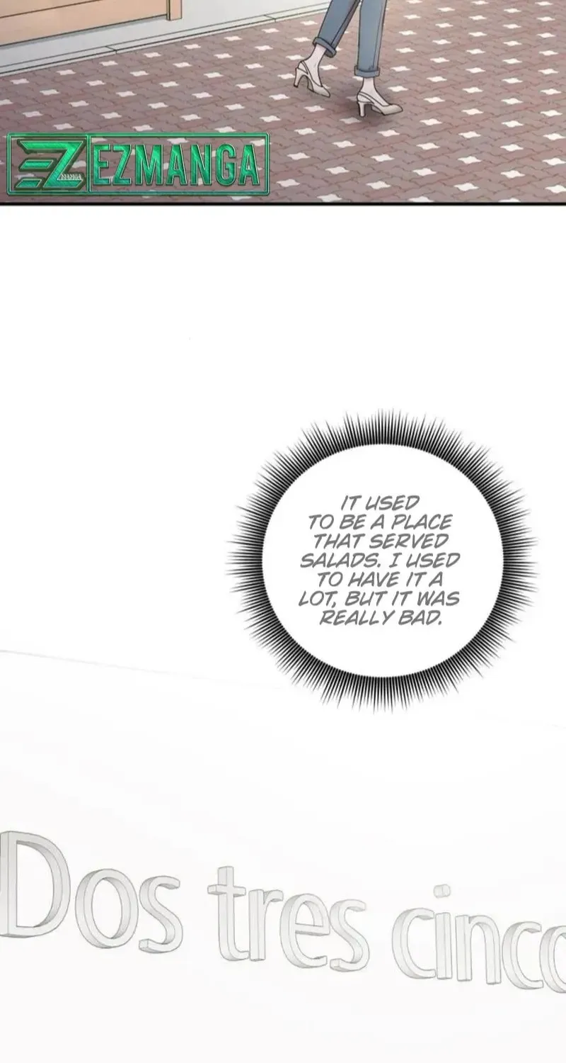 One Day I Found a Husband Chapter 17 page 15 - 