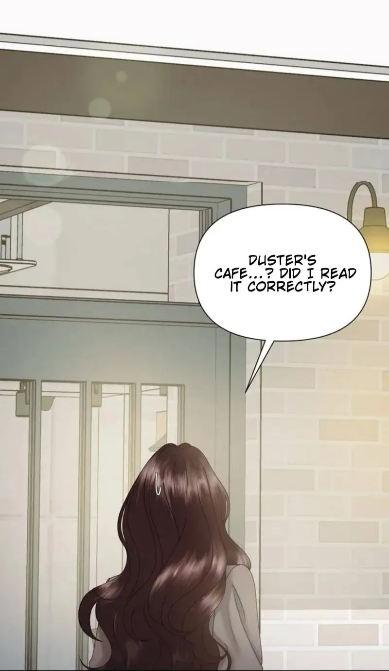 One Day I Found a Husband Chapter 17 page 16 - 