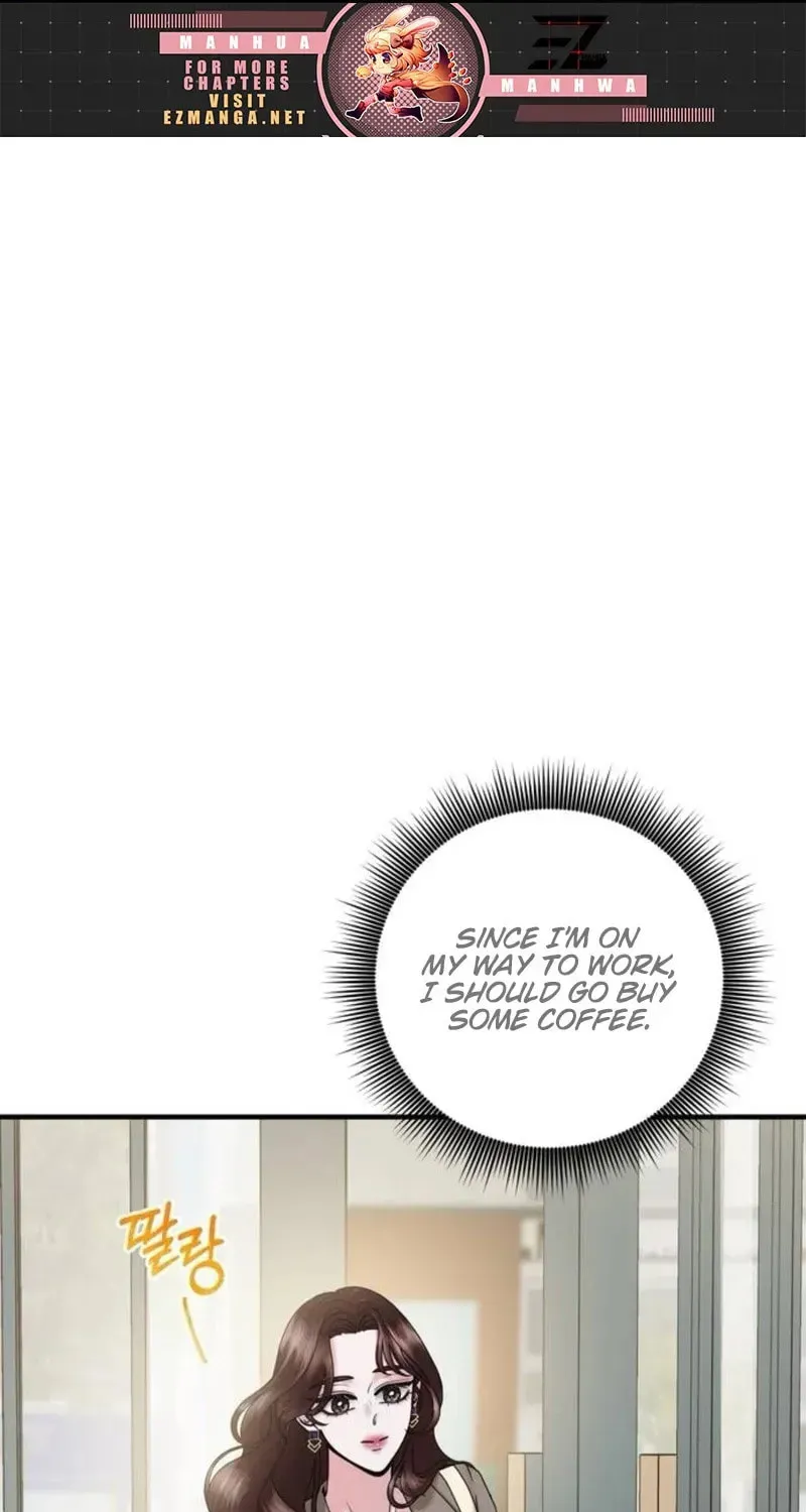 One Day I Found a Husband Chapter 17 page 17 - 