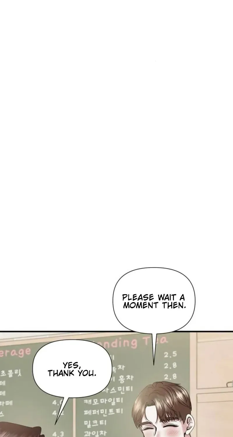 One Day I Found a Husband Chapter 17 page 26 - 