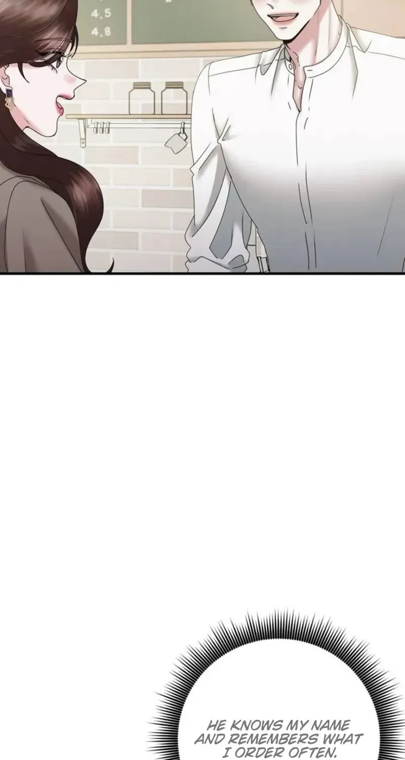 One Day I Found a Husband Chapter 17 page 27 - 