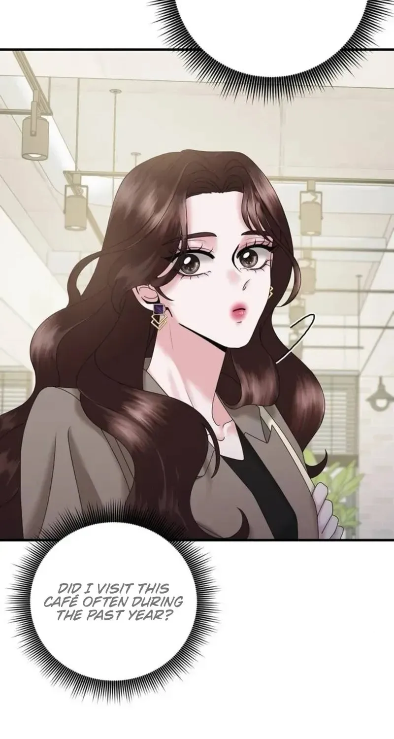 One Day I Found a Husband Chapter 17 page 28 - 