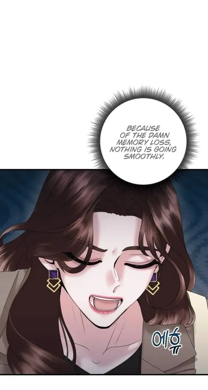 One Day I Found a Husband Chapter 17 page 29 - 